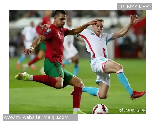 荷兰与意大利在欧国联激战正酣谁能赢得这场精彩对决