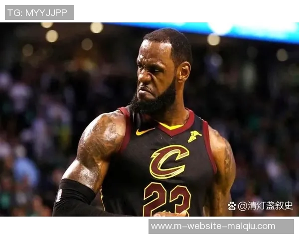 金州勇士与公牛对决分析球队状态与战术策略全解析