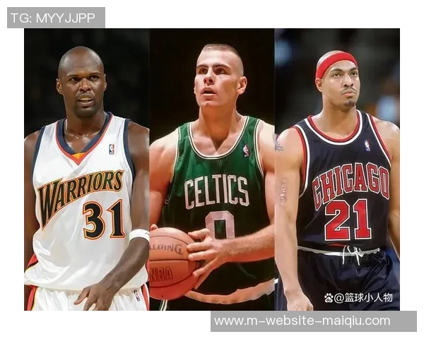 NBA历史上恶意犯规次数最多的球员盘点与分析