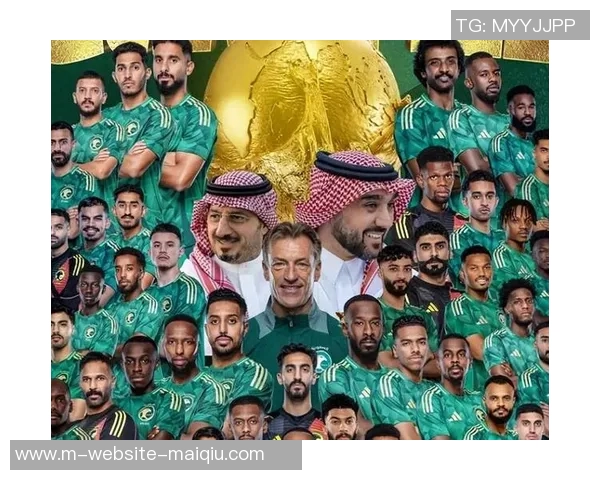 全球足球明星身价折合人民币排行榜揭晓引发热议