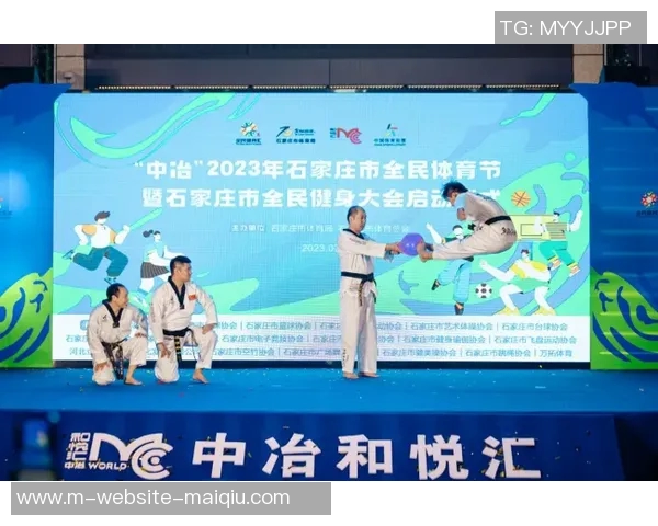 国产体育一线品牌崛起助力全民健身新风潮与市场竞争新格局