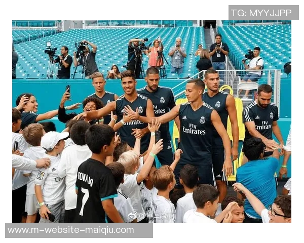 意大利米兰队篮球明星的辉煌历程与成就分析