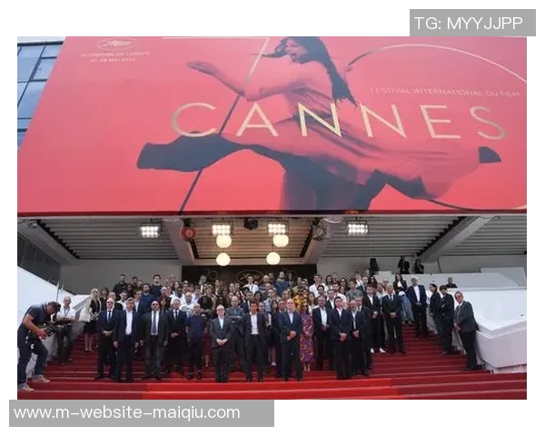 探索全球足球俱乐部的精彩瞬间与视频电影的魅力之旅