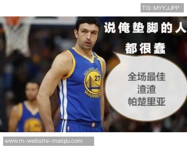 篮球明星受欢迎程度的影响因素与球迷互动分析
