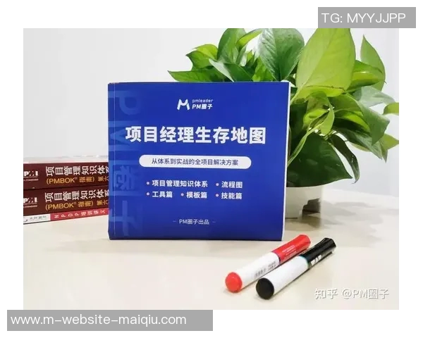 选择最佳体育品牌加盟项目的全面指南与分析 选择最佳体育品牌加盟项目的全面指南与分析