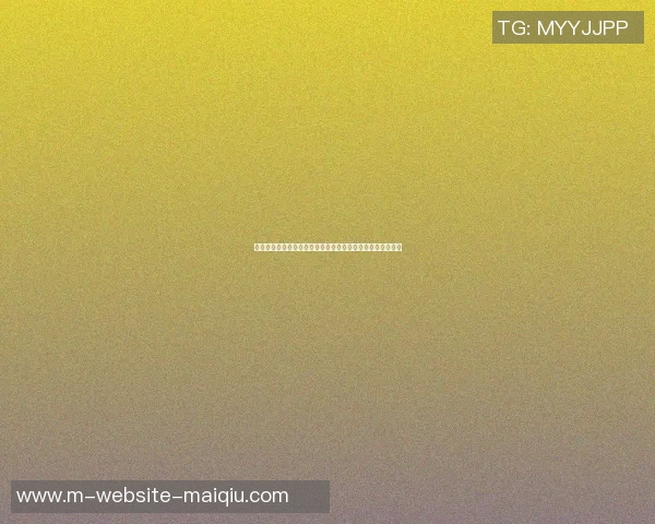 篮球界的璀璨星辰盘点那些闪耀的篮球明星与他们的传奇故事