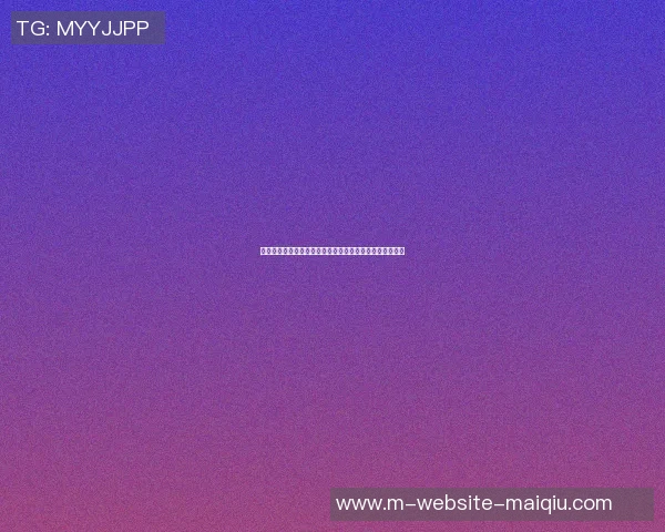 篮球明星现场热舞引爆全场气氛粉丝狂欢不已精彩瞬间回顾 篮球明星现场热舞引爆全场气氛粉丝狂欢不已精彩瞬间回顾